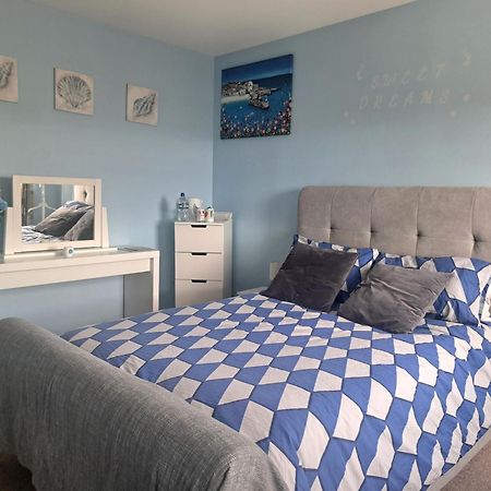 Newry Premium B&B Εξωτερικό φωτογραφία