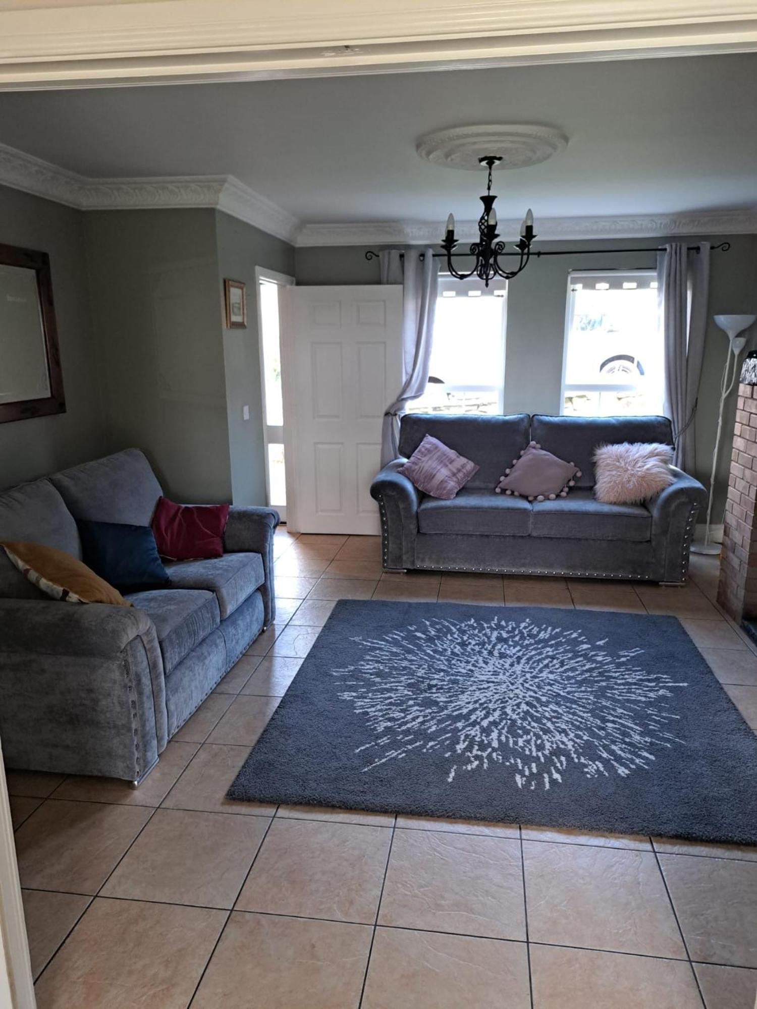 Newry Premium B&B Εξωτερικό φωτογραφία