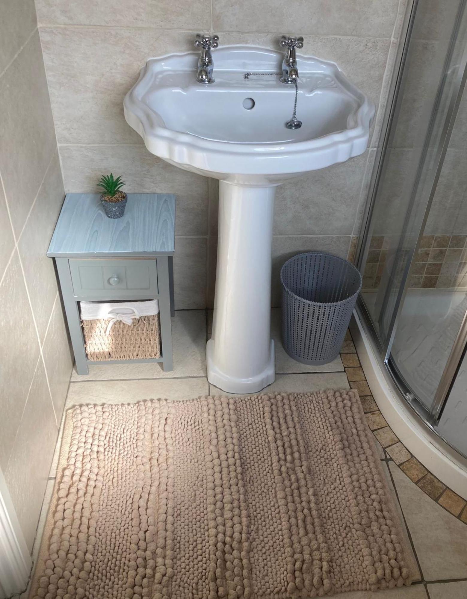 Newry Premium B&B Εξωτερικό φωτογραφία
