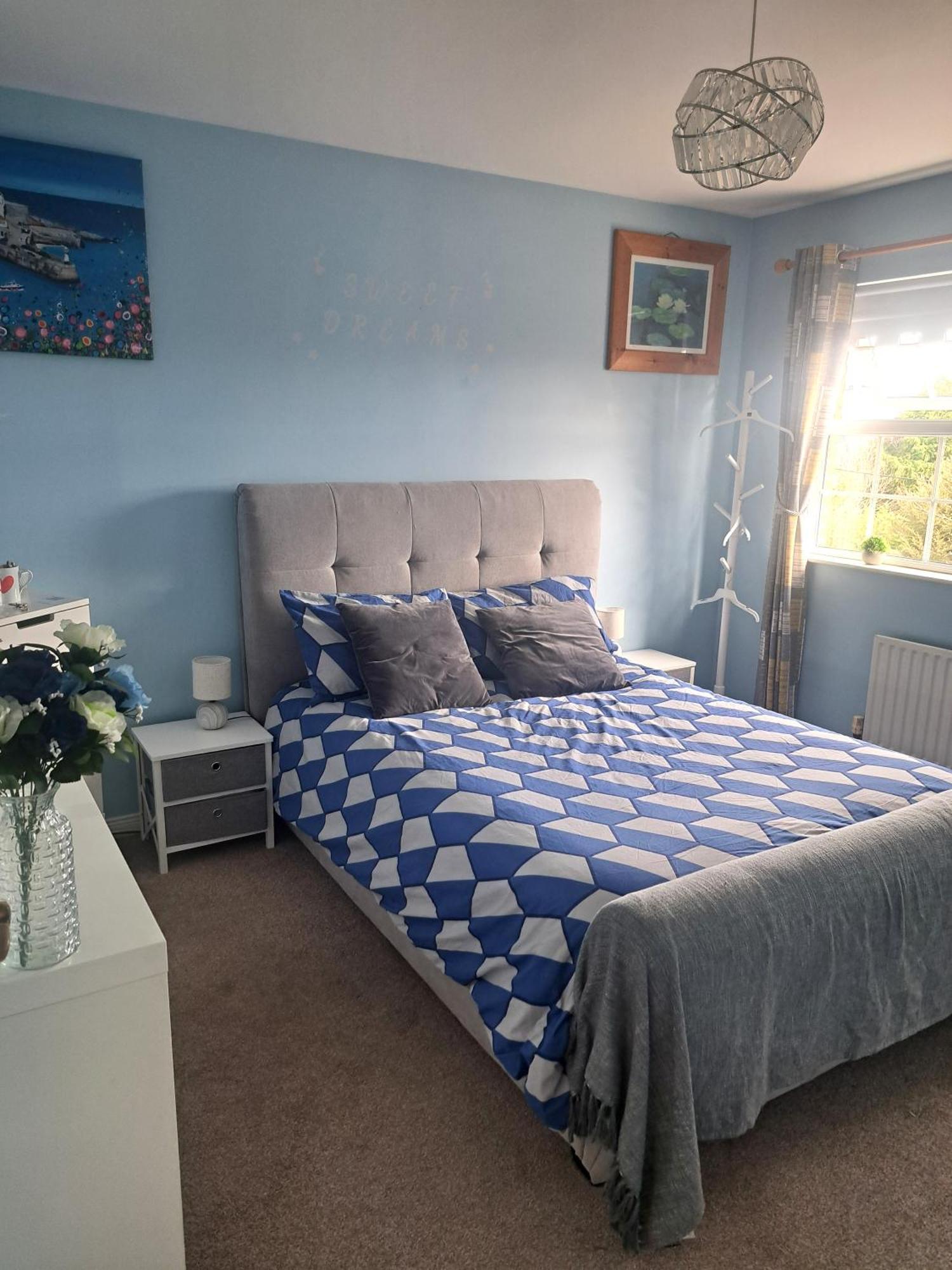 Newry Premium B&B Εξωτερικό φωτογραφία