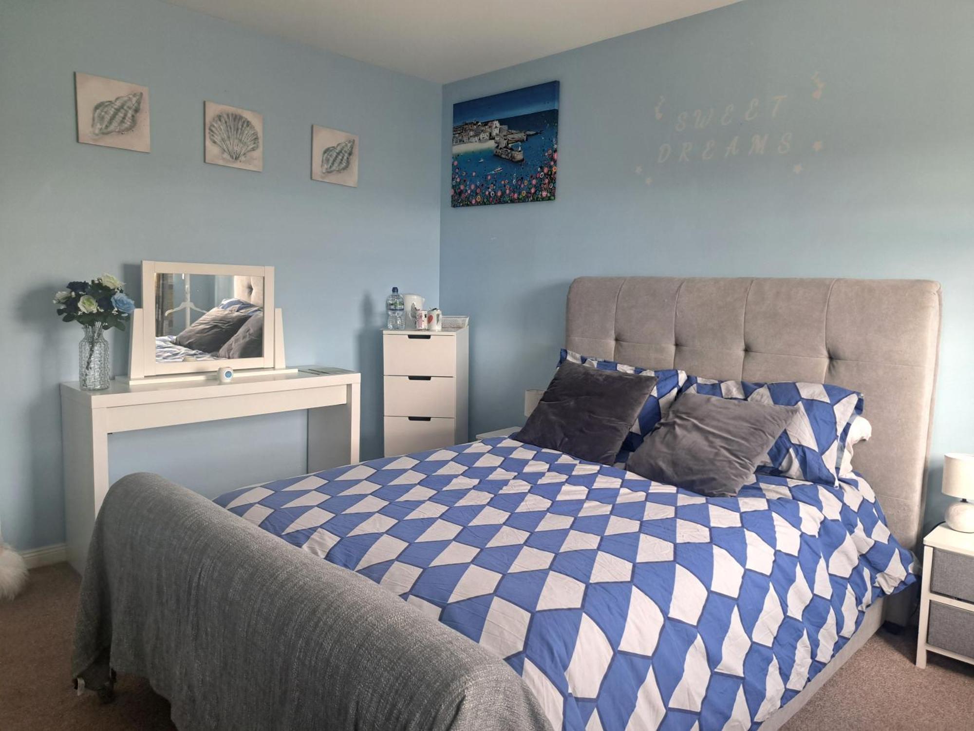 Newry Premium B&B Εξωτερικό φωτογραφία