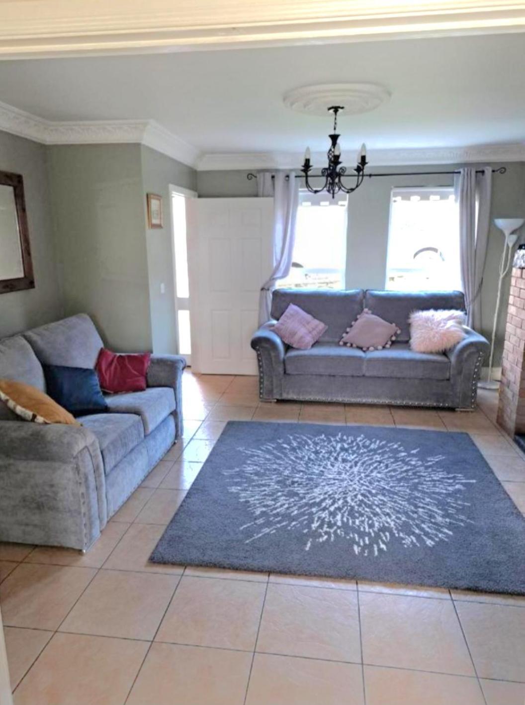 Newry Premium B&B Εξωτερικό φωτογραφία