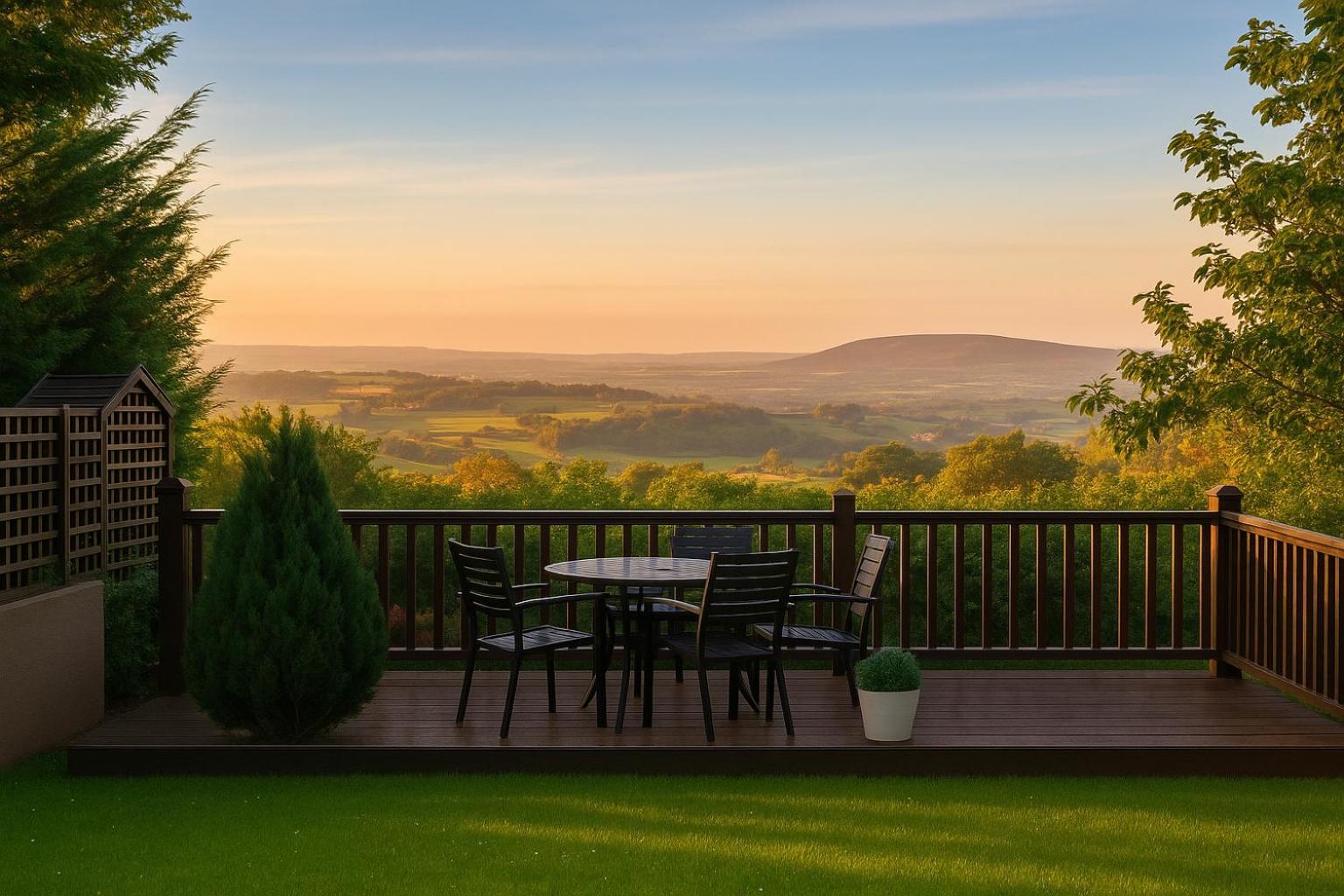 Newry Premium B&B Εξωτερικό φωτογραφία