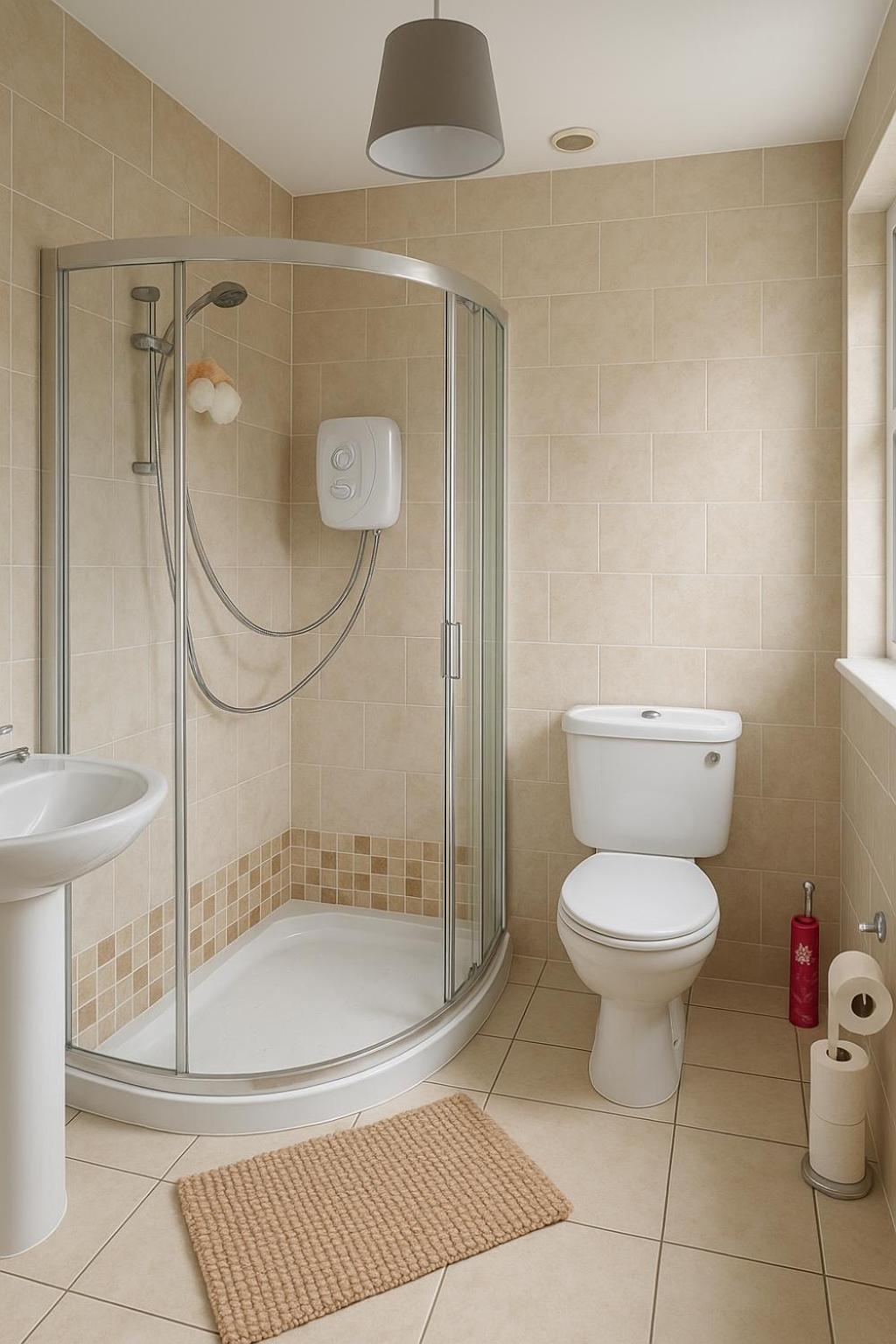 Newry Premium B&B Εξωτερικό φωτογραφία