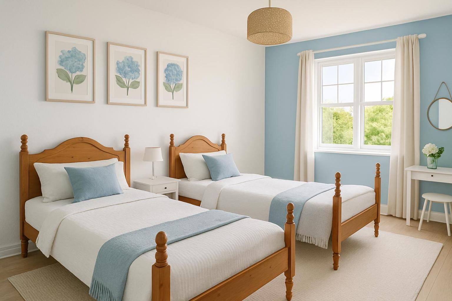 Newry Premium B&B Εξωτερικό φωτογραφία